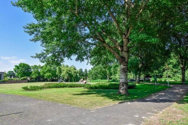 Foto 24 van 's-Gravendijkdreef 261