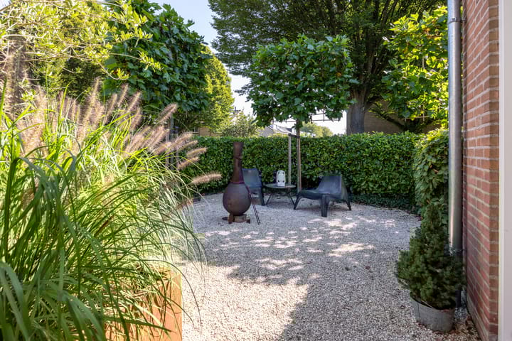 Foto 4 van Vrijheidslaan 103