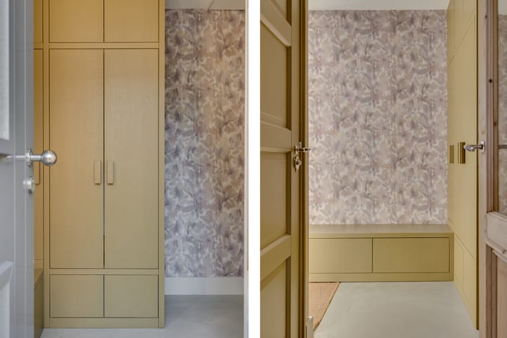 Photo 7 of Vrijheidslaan 103