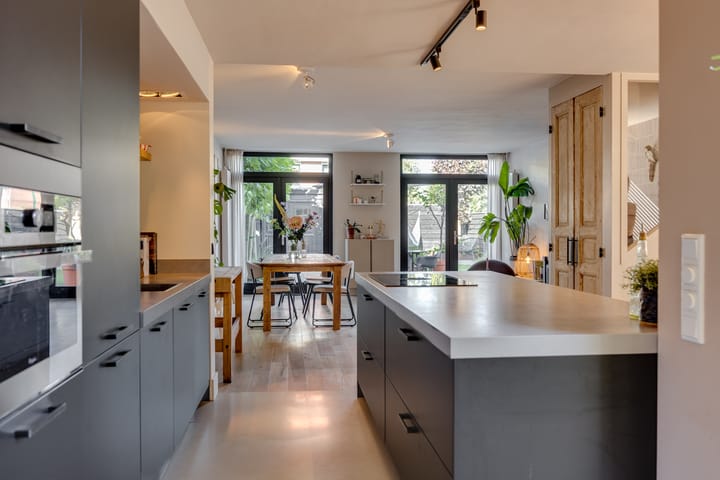 Photo 8 of Vrijheidslaan 103