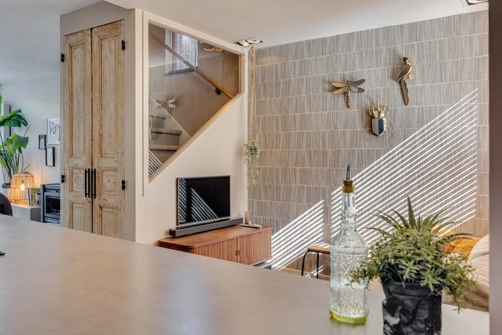 Photo 9 of Vrijheidslaan 103