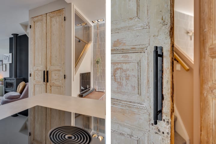 Photo 10 of Vrijheidslaan 103