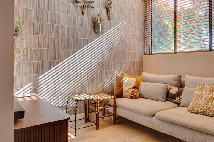 Photo 11 of Vrijheidslaan 103