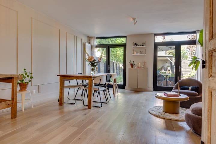 Photo 13 of Vrijheidslaan 103