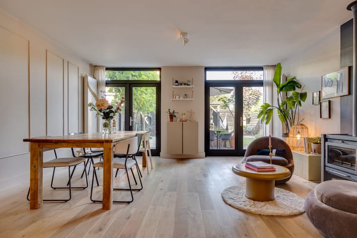 Photo 14 of Vrijheidslaan 103