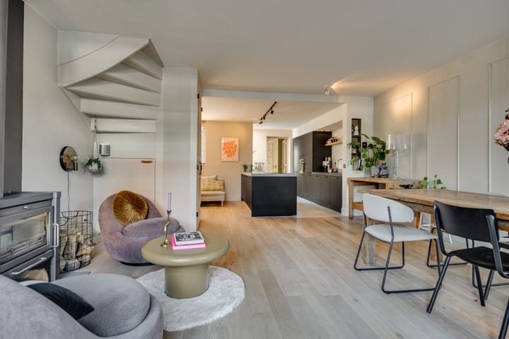 Photo 15 of Vrijheidslaan 103