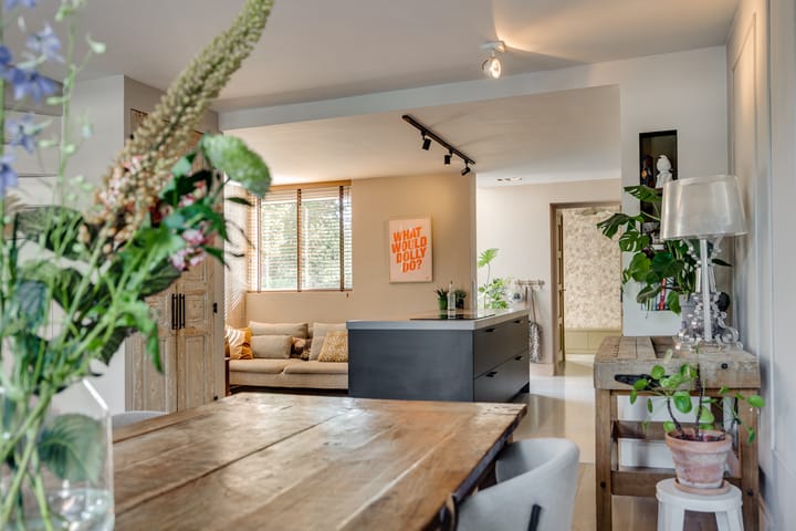 Photo 16 of Vrijheidslaan 103