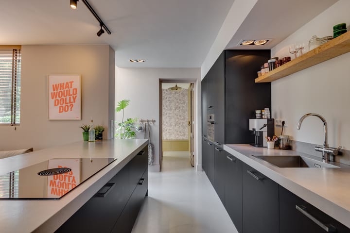 Photo 17 of Vrijheidslaan 103