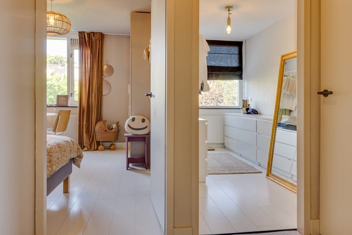 Photo 18 of Vrijheidslaan 103