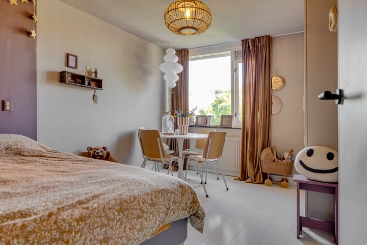 Photo 19 of Vrijheidslaan 103