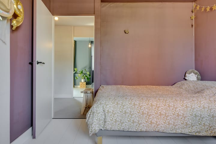 Photo 20 of Vrijheidslaan 103