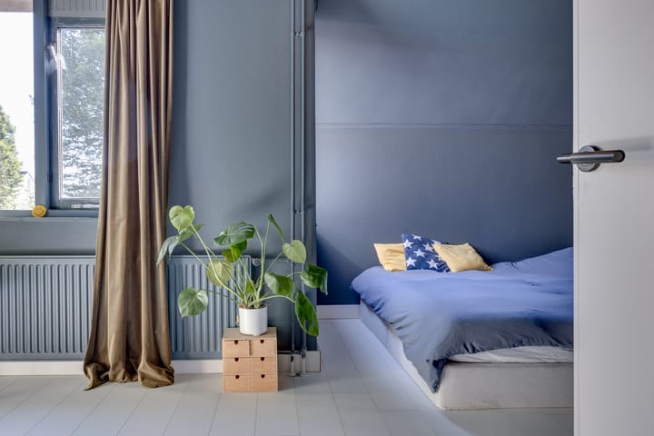 Photo 21 of Vrijheidslaan 103