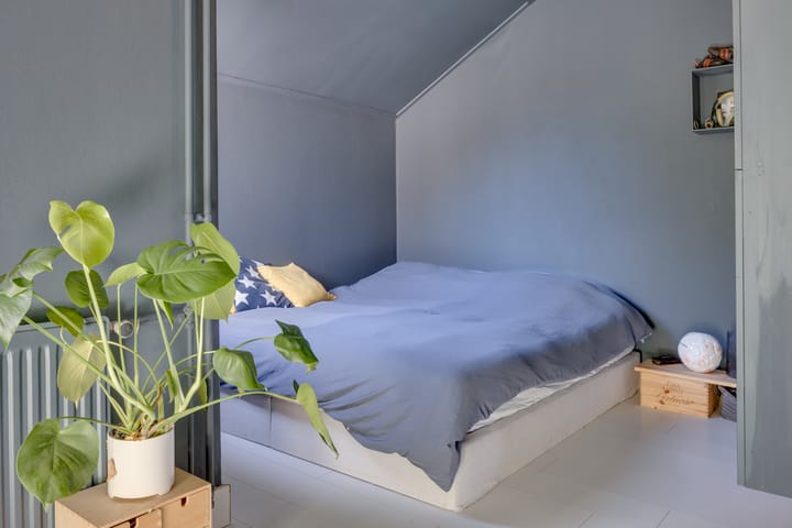 Photo 22 of Vrijheidslaan 103