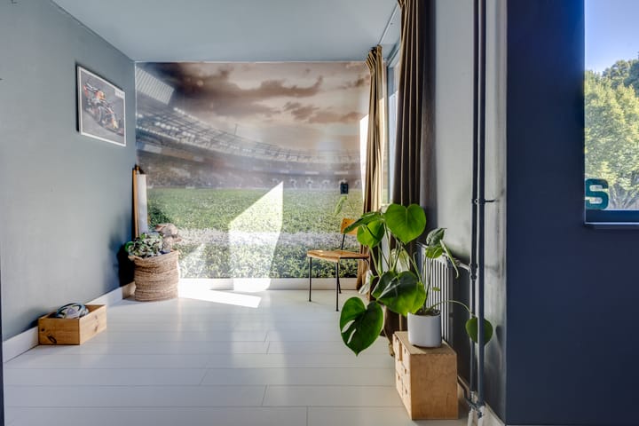 Photo 23 of Vrijheidslaan 103