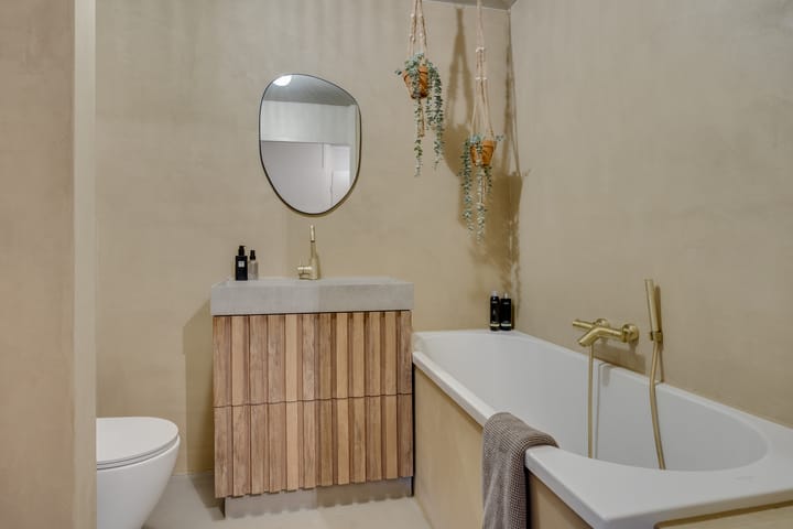 Photo 25 of Vrijheidslaan 103