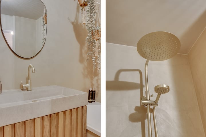 Photo 26 of Vrijheidslaan 103