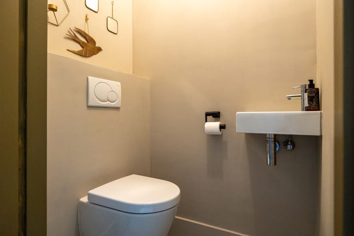 Photo 27 of Vrijheidslaan 103