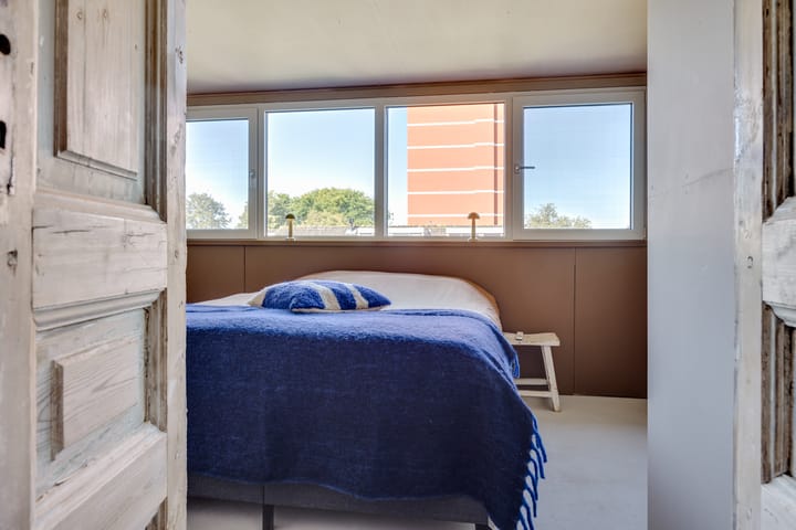 Photo 28 of Vrijheidslaan 103