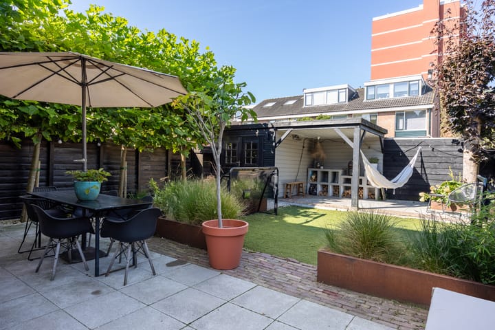 Photo 31 of Vrijheidslaan 103