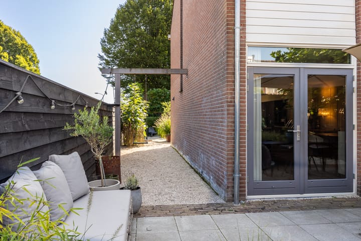 Photo 35 of Vrijheidslaan 103