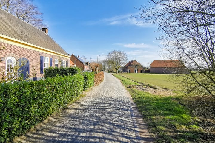 Foto 46 van Sporenring 176