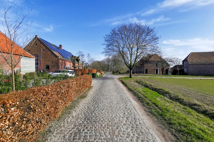 Foto 47 van Sporenring 176