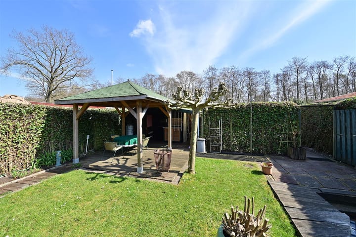 Photo 8 of Oud Loosdrechtsedijk 99 A nabij