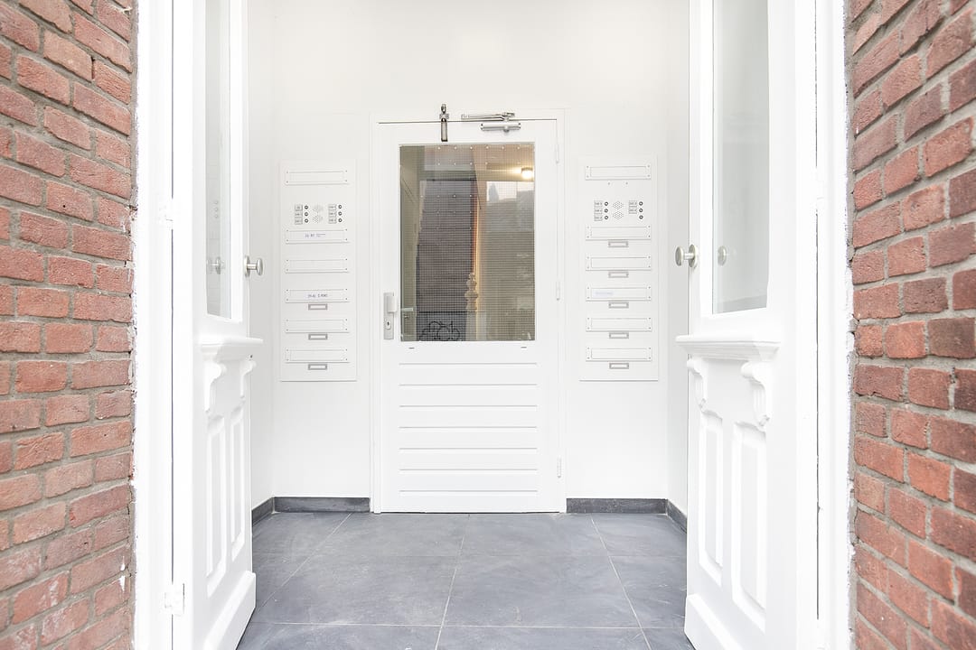 Foto 2 van Antoon Lipkensstraat 24-C02