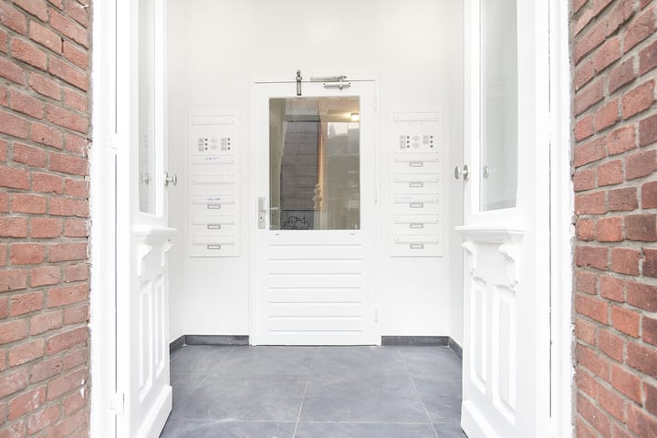 Foto 2 van Antoon Lipkensstraat 24-C02