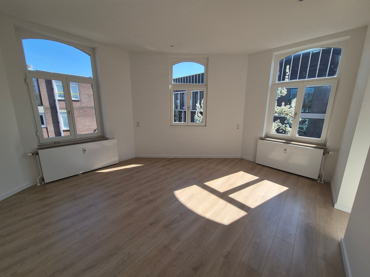 Foto 5 van Antoon Lipkensstraat 24-C02