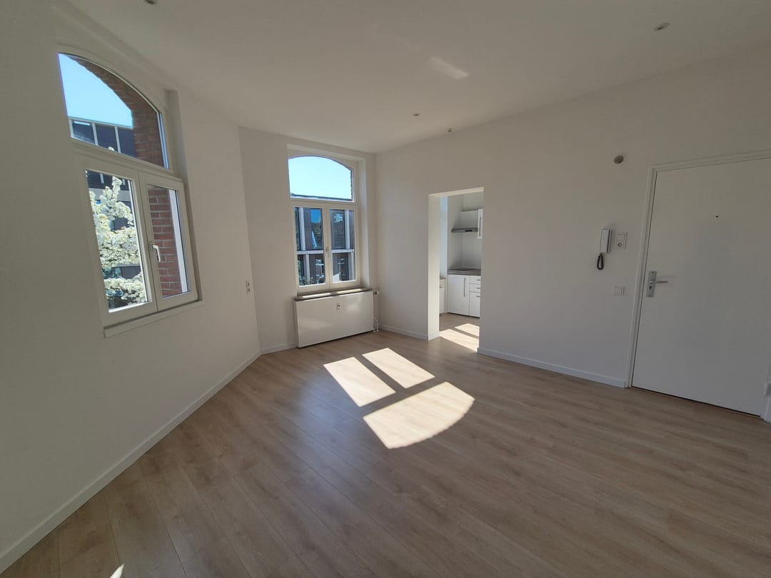 Foto 8 van Antoon Lipkensstraat 24-C02