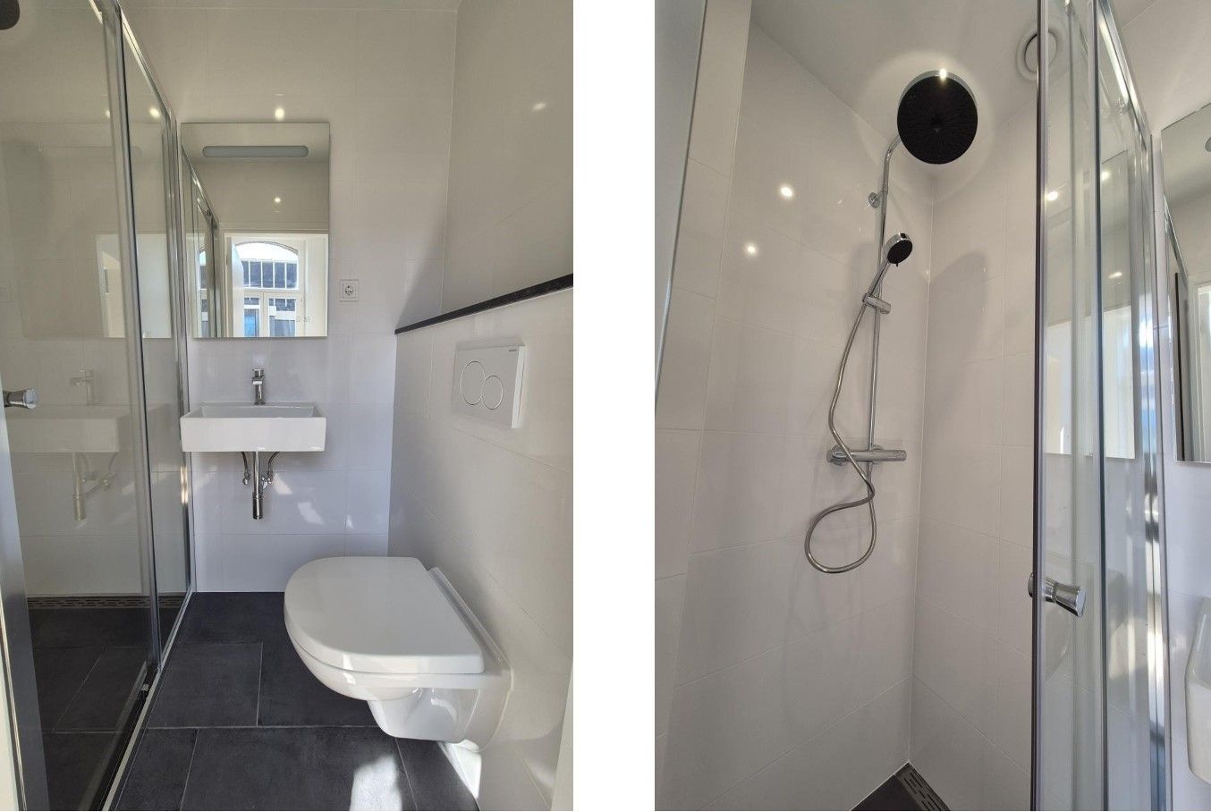 Foto 12 van Antoon Lipkensstraat 24-C02