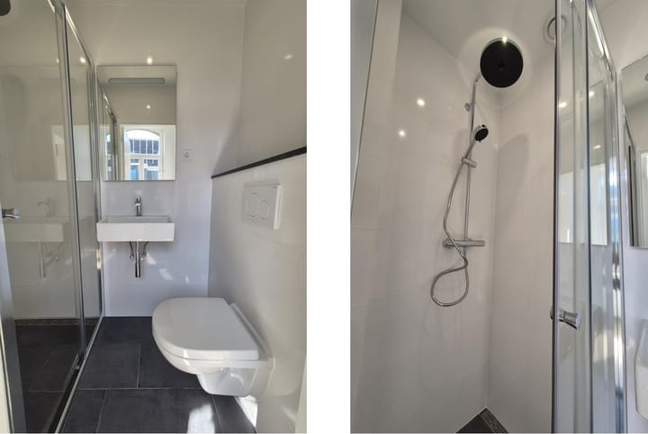 Foto 12 van Antoon Lipkensstraat 24-C02