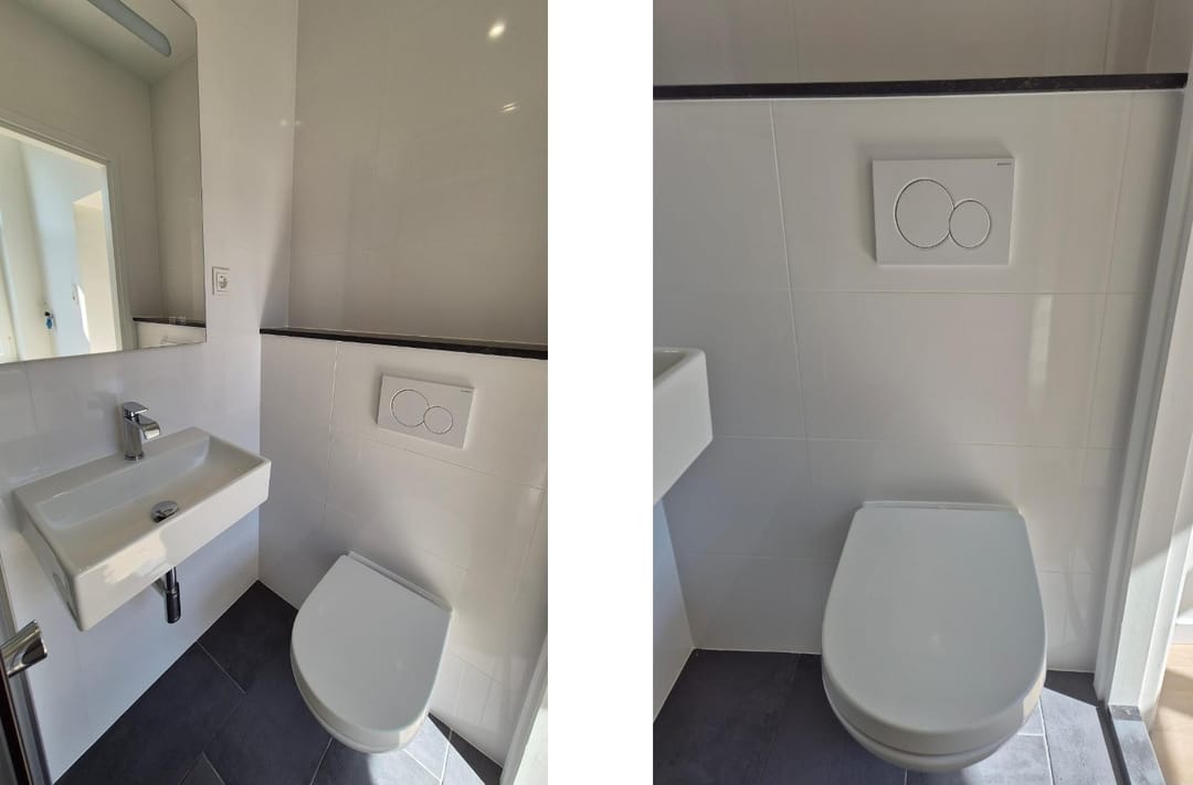 Foto 13 van Antoon Lipkensstraat 24-C02