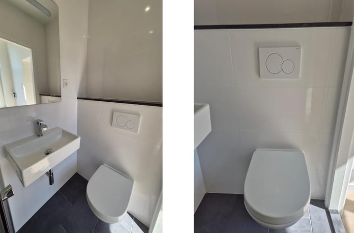 Foto 13 van Antoon Lipkensstraat 24-C02