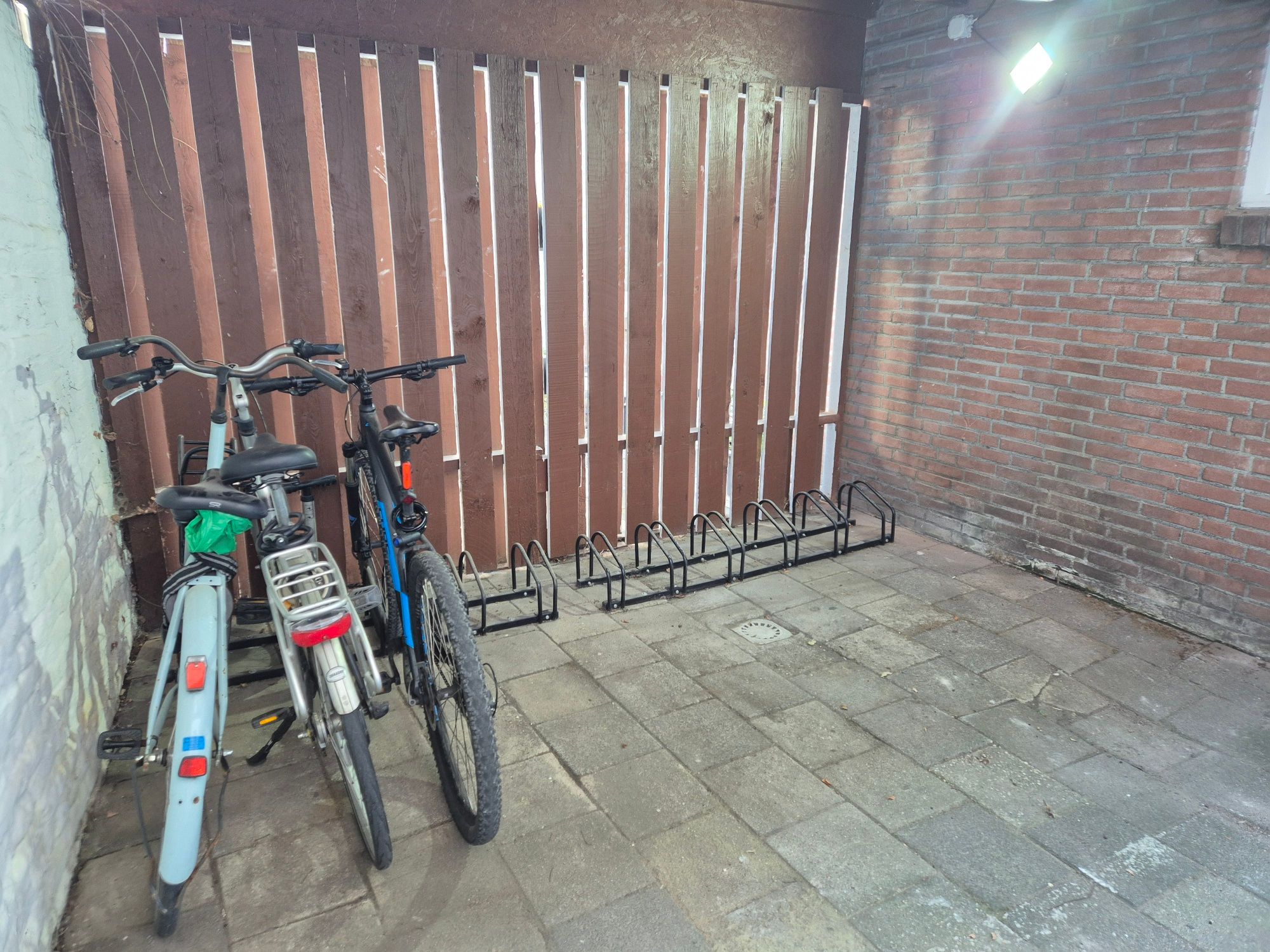 Foto 15 van Antoon Lipkensstraat 24-C02