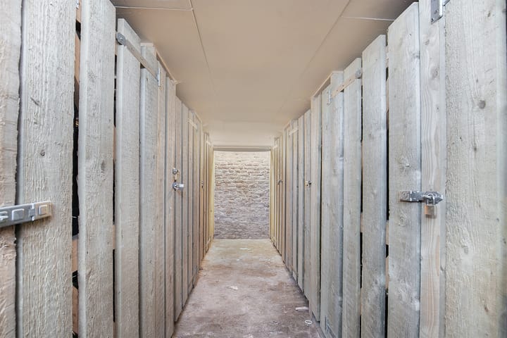 Foto 16 van Antoon Lipkensstraat 24-C02