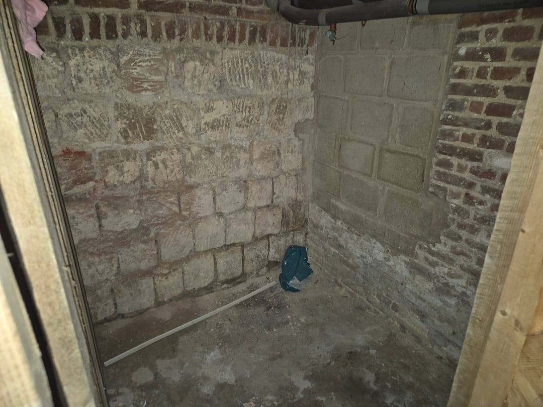 Foto 17 van Antoon Lipkensstraat 24-C02