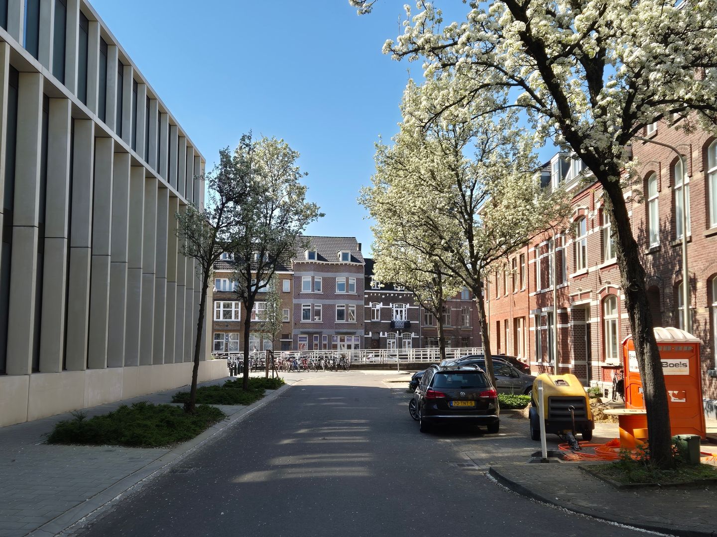 Foto 19 van Antoon Lipkensstraat 24-C02