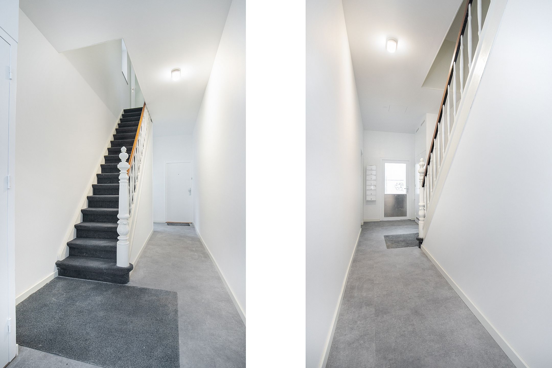 Foto 3 van Antoon Lipkensstraat 24-C02