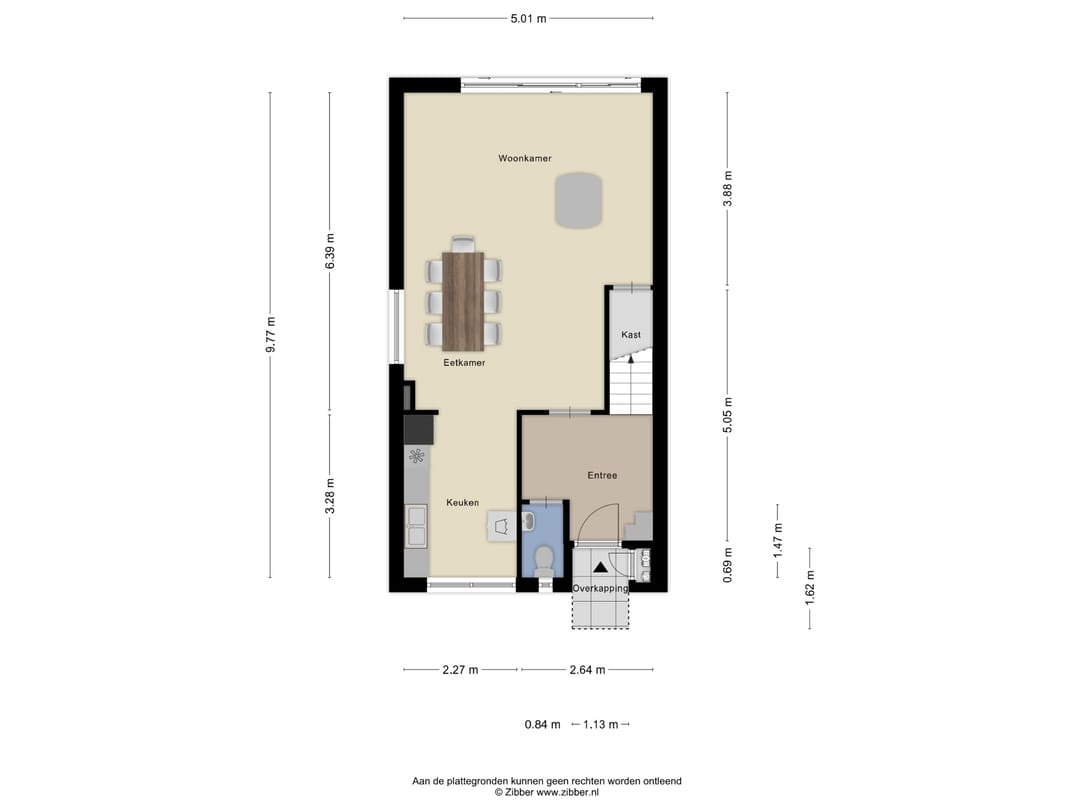 Photo 38 of Willem Schippersweg 16