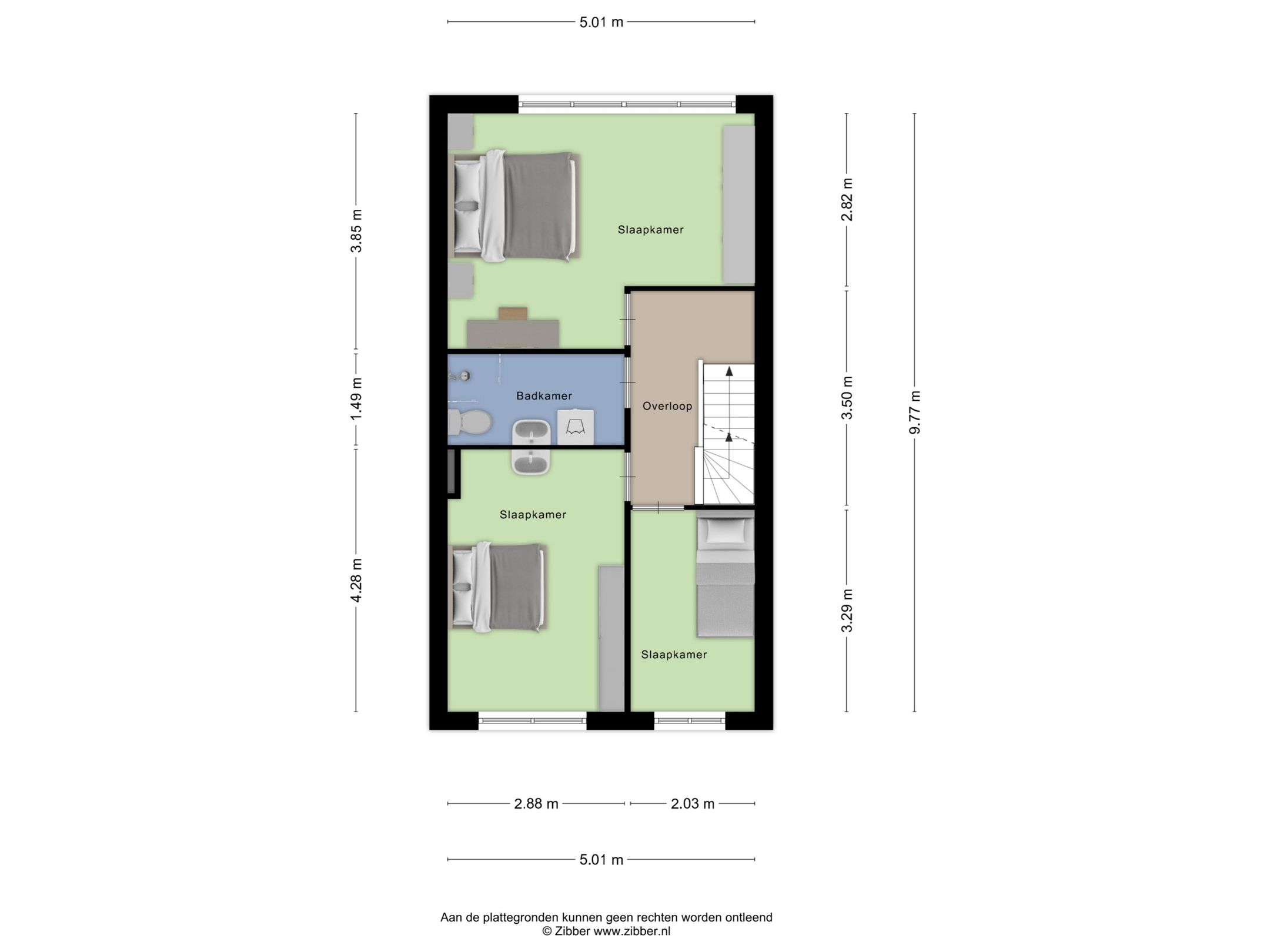 Photo 39 of Willem Schippersweg 16