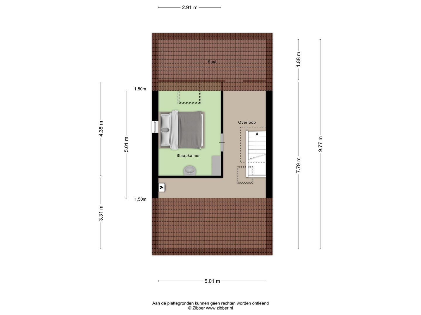 Photo 40 of Willem Schippersweg 16