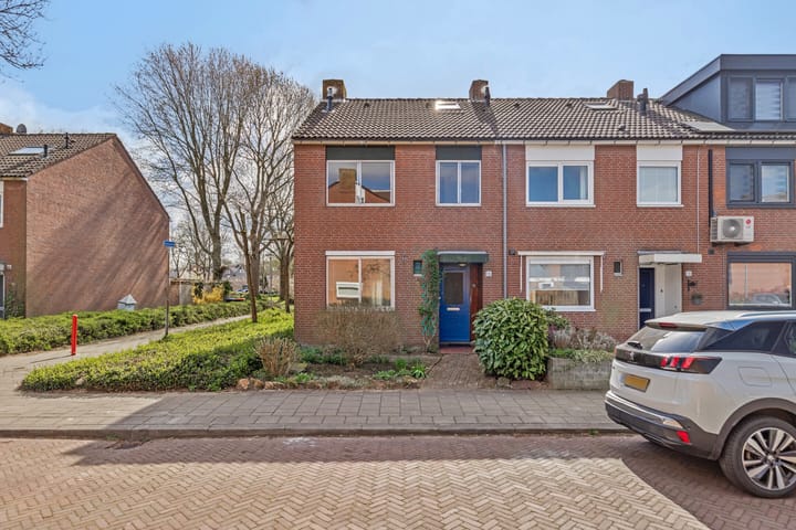 Foto 5 van Willem Schippersweg 16