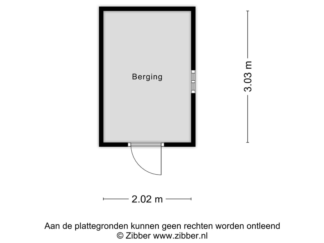 Photo 41 of Willem Schippersweg 16