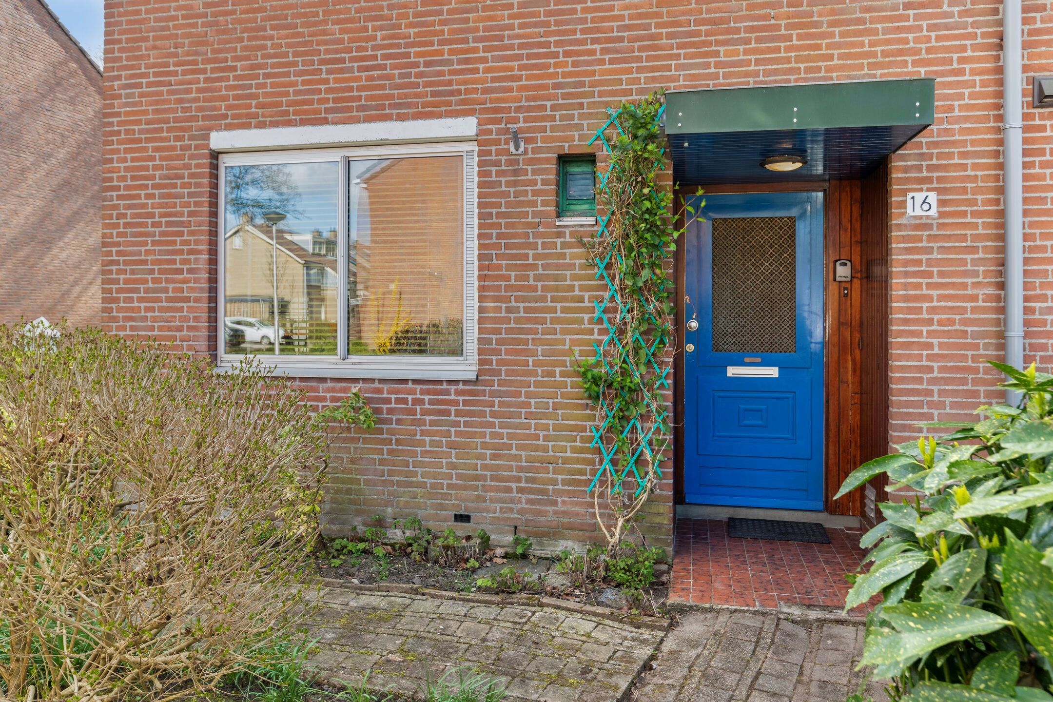 Photo 6 of Willem Schippersweg 16