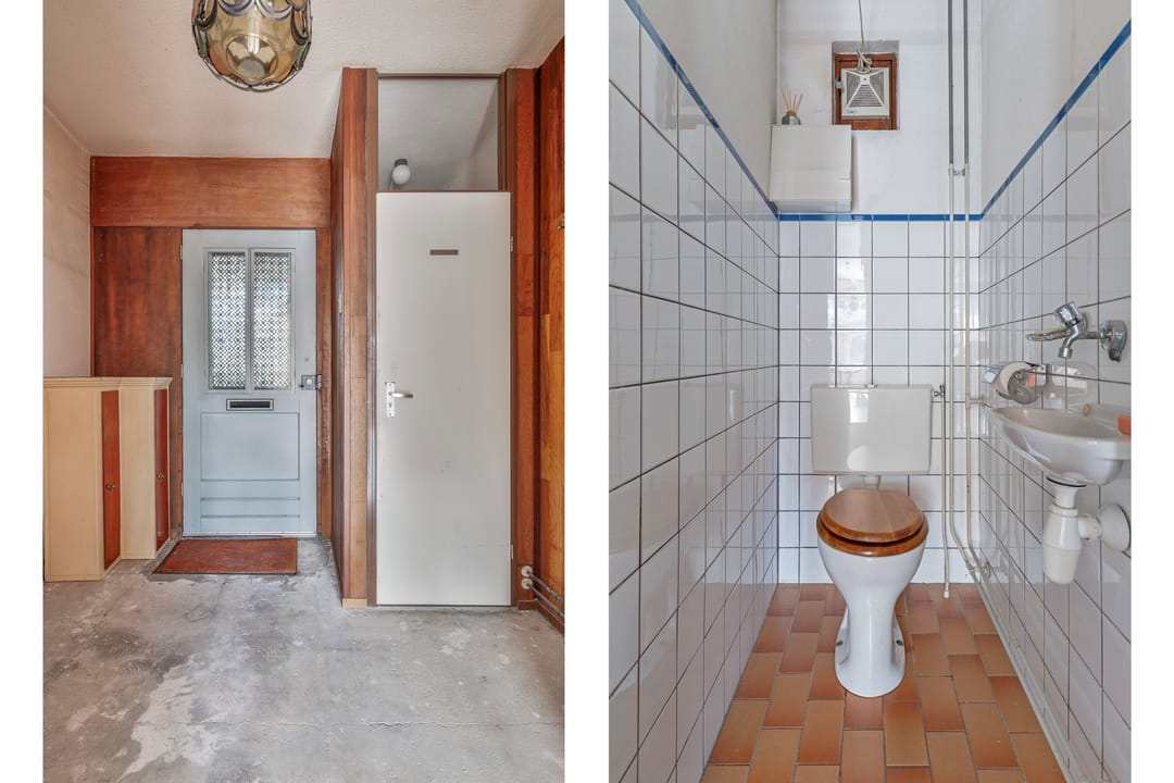 Photo 7 of Willem Schippersweg 16