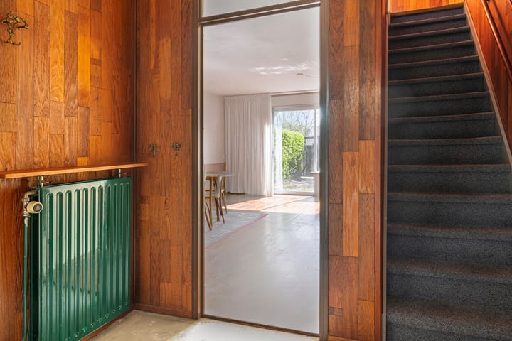 Foto 8 van Willem Schippersweg 16