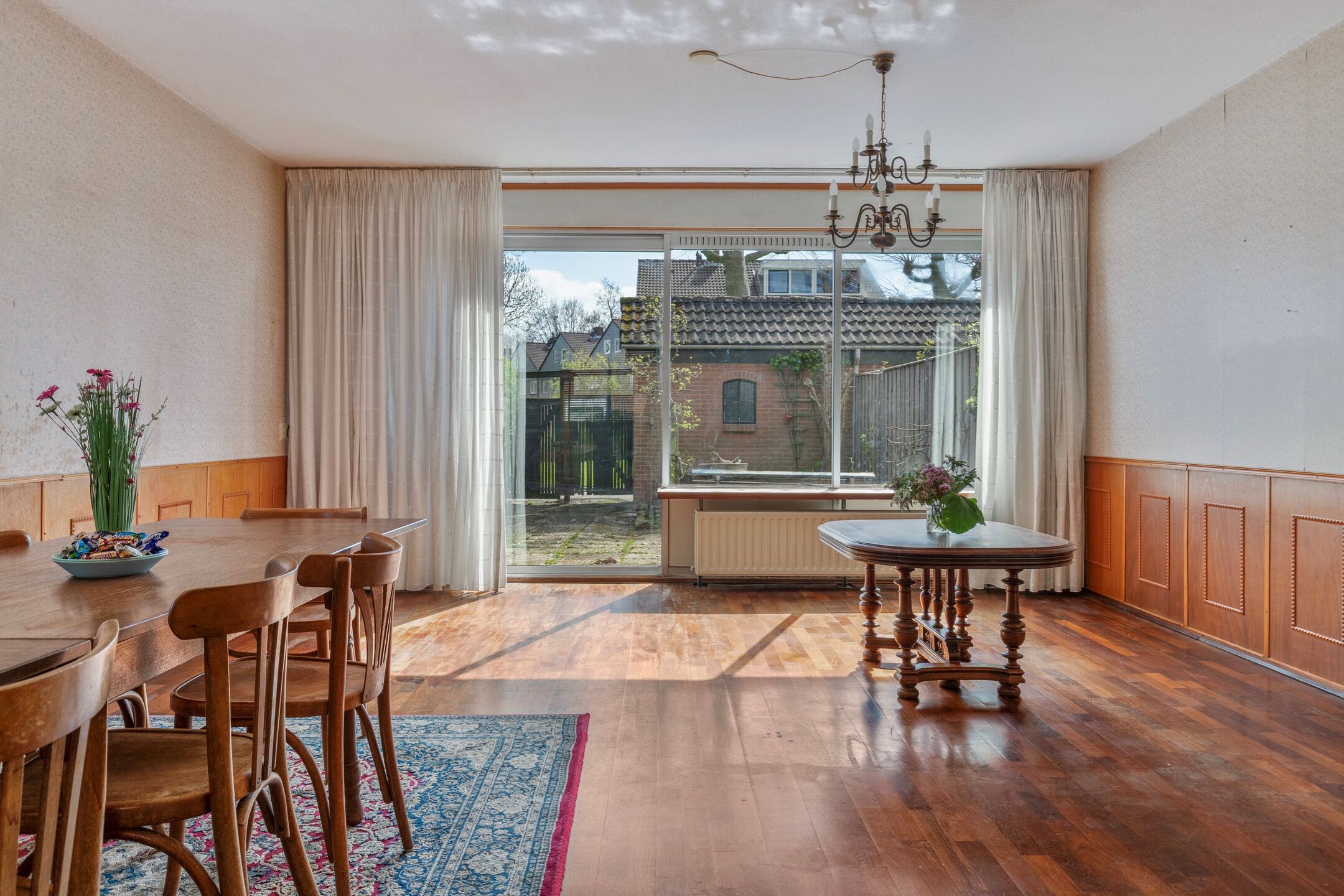 Photo 9 of Willem Schippersweg 16