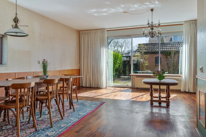 Foto 10 van Willem Schippersweg 16